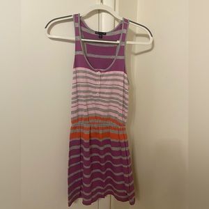 Summery Dress, light weight.